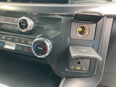 New 2025 Ford F150 Raptor image 21