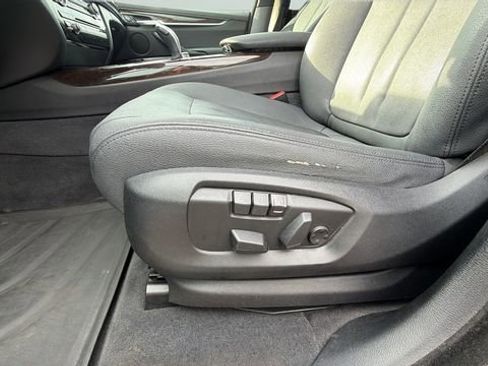 Used 2018 BMW X5 xDrive35i AWD/4WD image 17