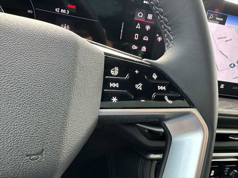 New 2025 Audi Q5 Premium Plus image 35