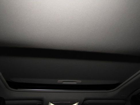 Used 2024 Toyota RAV4 XLE Premium image 17