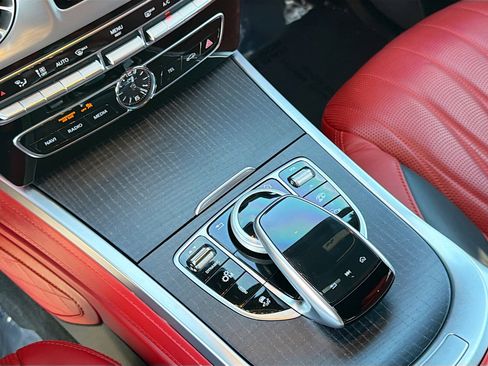 Used 2021 Mercedes-Benz G 63 AMG AMG G 63 image 28