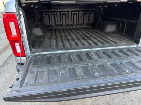 Certified 2021 Ford Ranger XLT w/ Equipment Group 301A Mid image 38