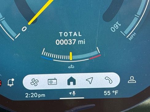 New 2026 MINI Cooper John Cooper Works image 17