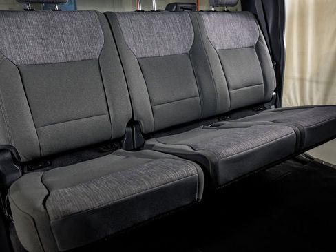 Used 2025 Ford F350 XLT image 30