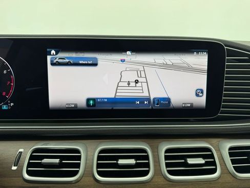 New 2026 Mercedes-Benz GLE 350 4MATIC image 29