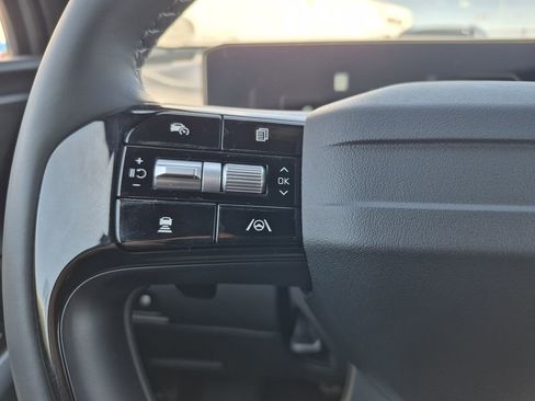 New 2026 Kia Sorento SX Prestige AWD/4WD image 18