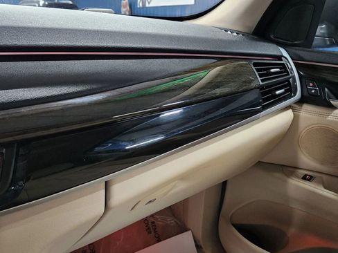 Used 2015 BMW X5 xDrive35i image 47