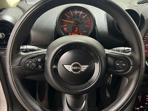Used 2015 MINI Cooper Countryman image 15