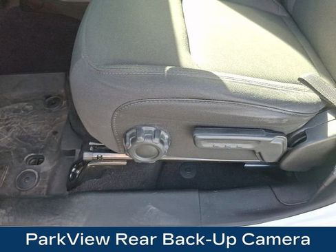 Used 2021 Jeep Gladiator Sport AWD/4WD image 22