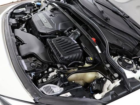 Used 2021 BMW 228i xDrive Gran Coupe AWD/4WD image 37