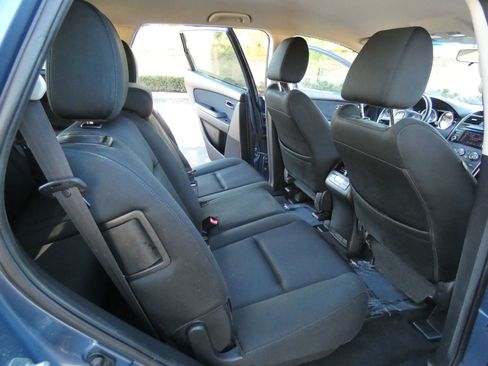 Used 2014 MAZDA CX-9 Sport image 32