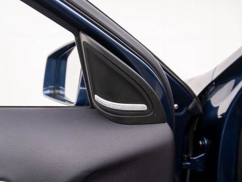 Used 2019 Mercedes-Benz GLA 250 4MATIC image 19