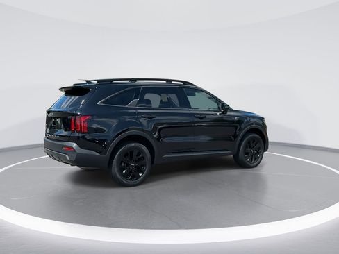 Used 2022 Kia Sorento S image 7