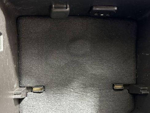 Used 2017 Chevrolet Silverado 1500 W/T w/ Trailering Package image 26