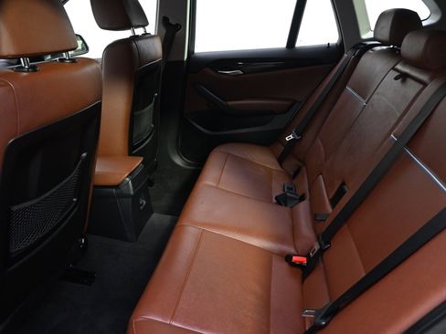 Used 2014 BMW X1 xDrive28i image 21