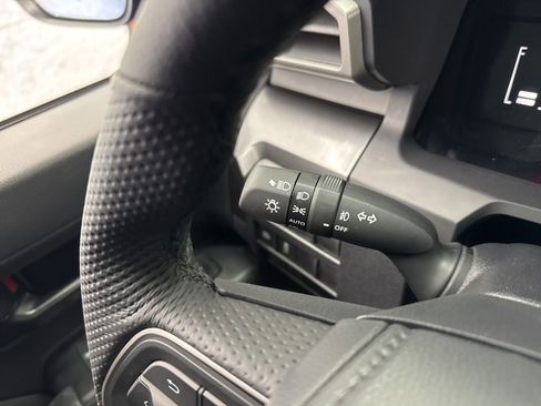 New 2026 Toyota Tacoma SR5 image 20