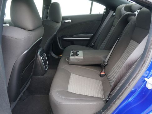 Used 2022 Dodge Charger GT image 33