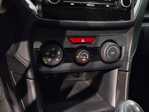 Used 2021 Subaru Impreza 2.0i image 30