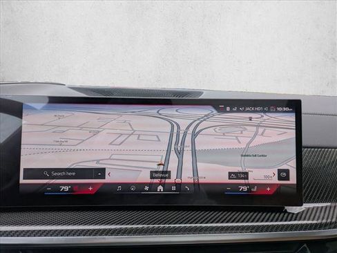 New 2026 BMW X5 M60i image 13