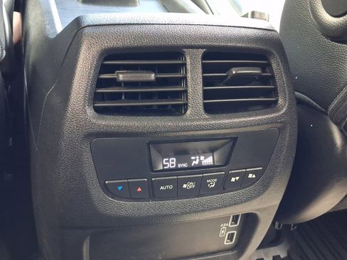 Used 2021 Honda Pilot Special Edition image 26