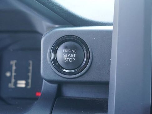 Certified 2024 Toyota Tacoma SR w/ SR Upgrade Package image 21