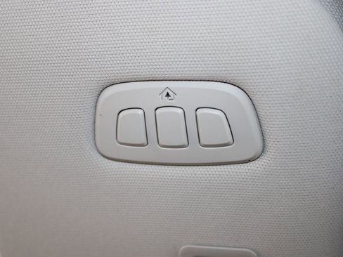 Used 2024 Lincoln Nautilus Reserve image 53