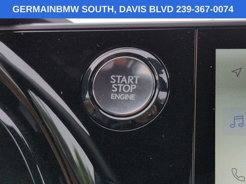 Used 2025 Lexus RX 350 Premium FWD image 32