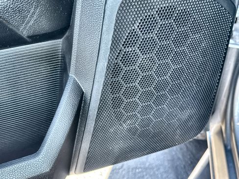 Used 2019 RAM 2500 Big Horn image 24