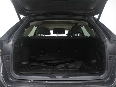 Used 2020 Subaru Outback Limited image 16