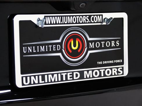 Used 2020 Jeep Grand Cherokee Limited X image 4