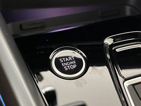 New 2026 Audi A3 2.0T Premium Plus image 19