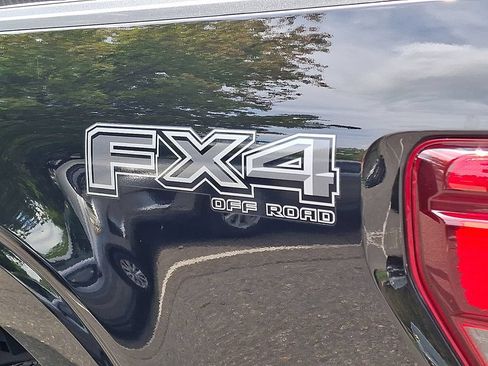 Used 2024 Ford F150 XLT w/ Equipment Group 302A MID AWD/4WD image 31
