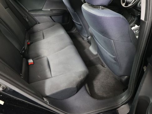 Used 2014 Honda Accord LX image 22