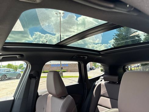 Used 2025 BMW X1 xDrive28i AWD/4WD image 18
