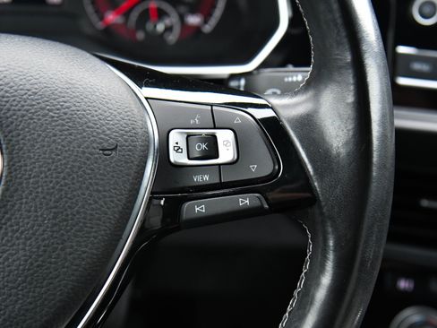 Used 2020 Volkswagen Jetta R-Line image 26