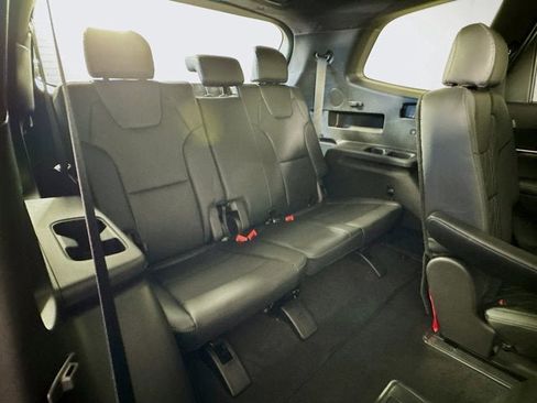 New 2025 Kia Telluride SX Prestige X-Pro image 30