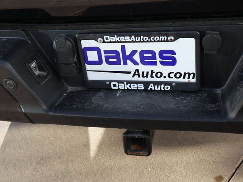 Used 2022 Ford F150 XLT w/ Equipment Group 302A High image 21