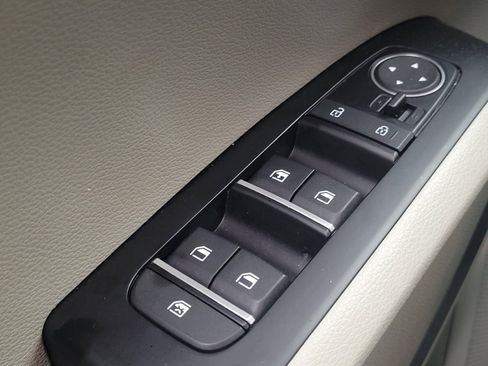 Used 2025 Kia Soul LX w/ LX Technology Package image 27