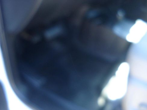 Used 2016 Chevrolet Silverado 1500 W/T w/ Trailering Package image 28