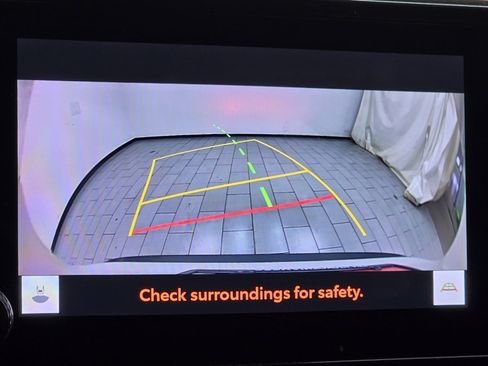 Certified 2024 Toyota RAV4 LE image 5