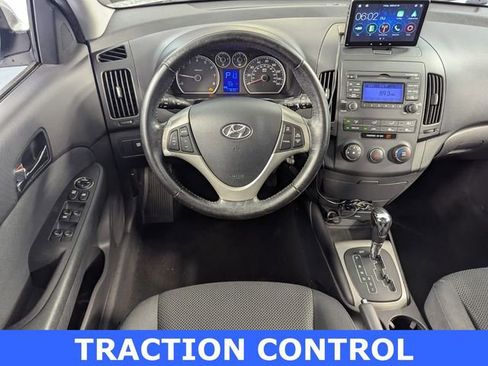 Used 2009 Hyundai Elantra image 7