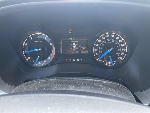 Used 2019 Ford Ranger XLT w/ Equipment Group 302A Luxury RWD image 24