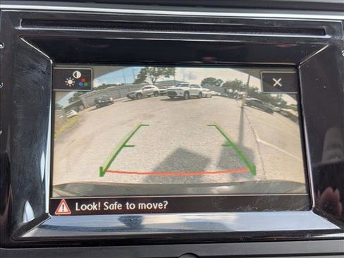 Used 2017 Volkswagen Jetta S FWD image 7
