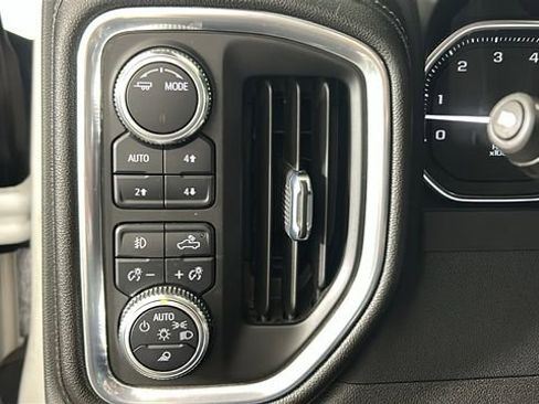 Used 2022 GMC Sierra 1500 Denali w/ Denali Premium Package AWD/4WD image 20