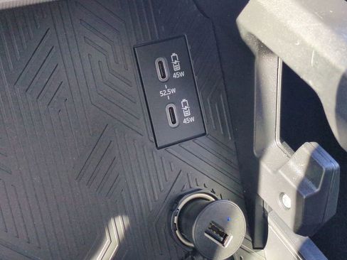 Used 2024 Toyota Tacoma SR5 image 22