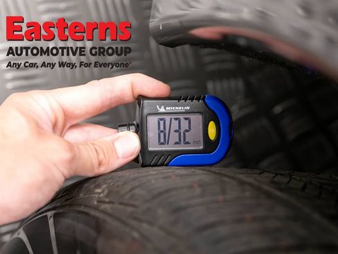 Used 2023 Acura MDX Type S AWD/4WD image 30
