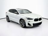 Used 2020 BMW X2 M35i image 3
