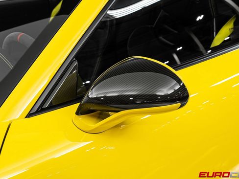 Used 2019 Porsche 911 GT2 RS RWD image 20