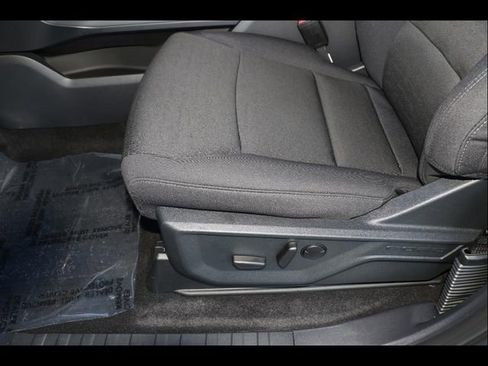 New 2025 Ford F150 XLT w/ Equipment Group 302A MID image 20