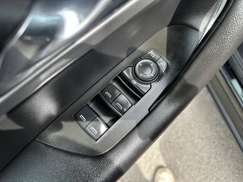Used 2022 Chevrolet Blazer LT AWD/4WD image 11